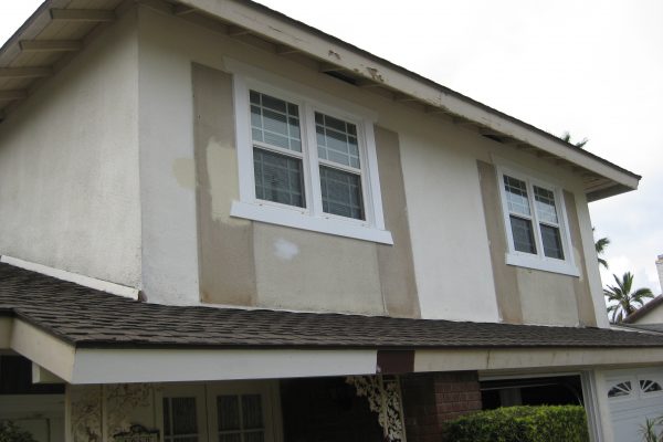 Anaheim Exterior (2)