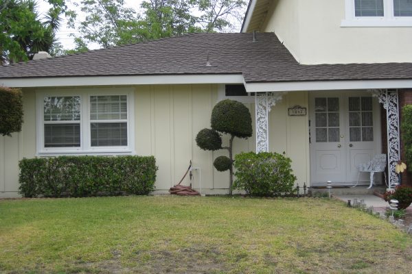 Anaheim Exterior (3)