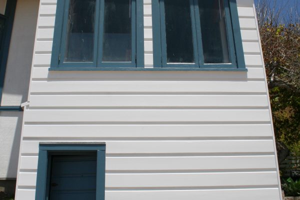 Crystal Cove Cottages 1