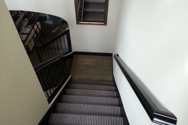 Stair-1024x768