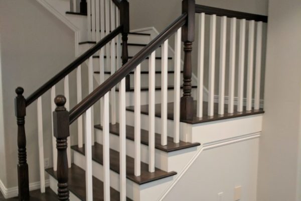 Stairs-II-768x1024