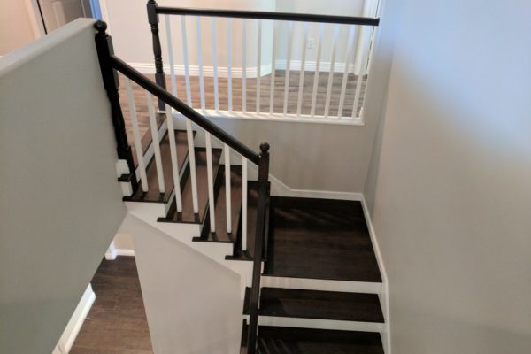 Stairs-III-1024x768